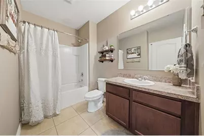 940 Fallbrooke Avenue, Deltona, FL 32725 - Photo 26