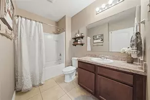 940 Fallbrooke Ave, Deltona, FL 32725 - Photo 26