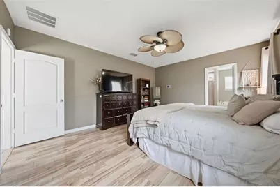 940 Fallbrooke Avenue, Deltona, FL 32725 - Photo 18