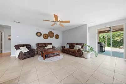940 Fallbrooke Avenue, Deltona, FL 32725 - Photo 16