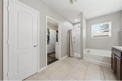 940 Fallbrooke Avenue, Deltona, FL 32725 - Photo 20