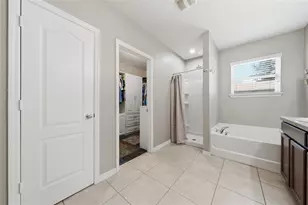 940 Fallbrooke Ave, Deltona, FL 32725 - Photo 20
