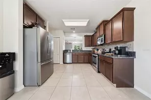 940 Fallbrooke Ave, Deltona, FL 32725 - Photo 10