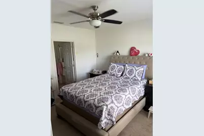 272 Sparrow Hawk Drive, Groveland, FL 34736 - Photo 10