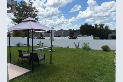 272 Sparrow Hawk Drive, Groveland, FL 34736 - Photo 40