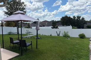 272 Sparrow Hawk Dr, Groveland, FL 34736 - Photo 40