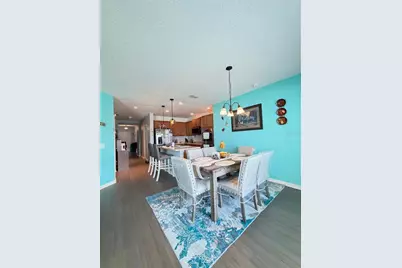272 Sparrow Hawk Drive, Groveland, FL 34736 - Photo 26
