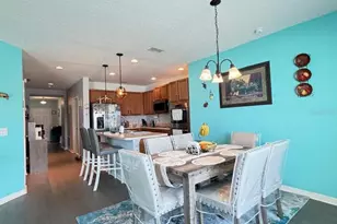 272 Sparrow Hawk Dr, Groveland, FL 34736 - Photo 26