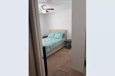 272 Sparrow Hawk Drive, Groveland, FL 34736 - Photo 22