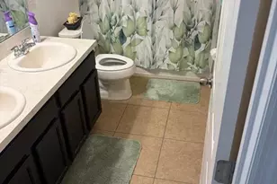 272 Sparrow Hawk Dr, Groveland, FL 34736 - Photo 24
