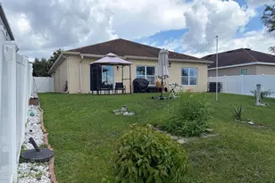 272 Sparrow Hawk Dr, Groveland, FL 34736 - Photo 38