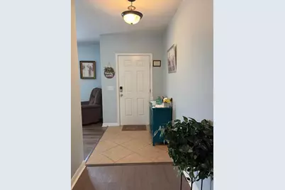 272 Sparrow Hawk Drive, Groveland, FL 34736 - Photo 6