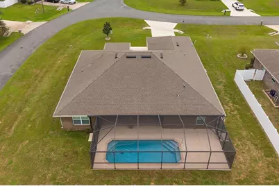 9558 SW 50th Court, Ocala, FL 34476 - Photo 24