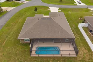 9558 SW 50th Ct, Ocala, FL 34476 - Photo 24