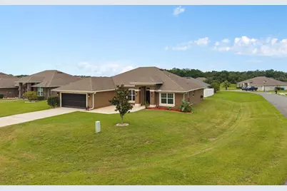 9558 SW 50th Court, Ocala, FL 34476 - Photo 2