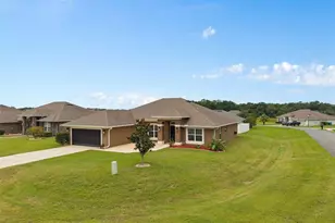 9558 SW 50th Ct, Ocala, FL 34476 - Photo 2