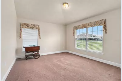 9558 SW 50th Court, Ocala, FL 34476 - Photo 4