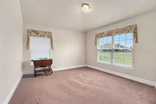9558 SW 50th Ct, Ocala, FL 34476 - Photo 4