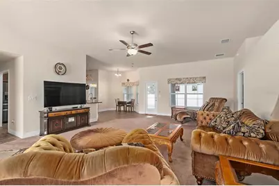 9558 SW 50th Court, Ocala, FL 34476 - Photo 6