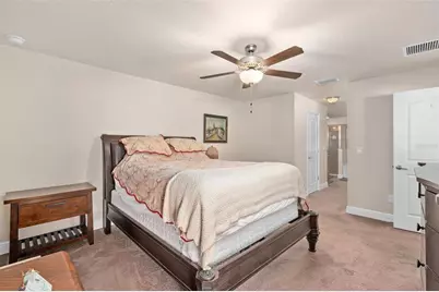 9558 SW 50th Court, Ocala, FL 34476 - Photo 8