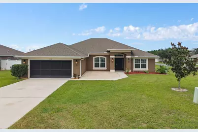 9558 SW 50th Court, Ocala, FL 34476 - Photo 1