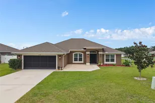 9558 SW 50th Ct, Ocala, FL 34476 - Photo 1