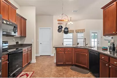 9558 SW 50th Court, Ocala, FL 34476 - Photo 12
