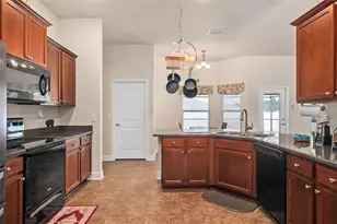 9558 SW 50th Ct, Ocala, FL 34476 - Photo 12