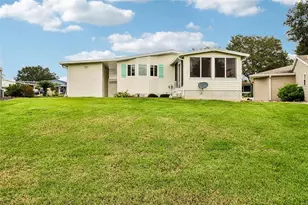 25120 Clifford Hill, Leesburg, FL 34748 - Photo 32