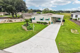 25120 Clifford Hill, Leesburg, FL 34748 - Photo 34