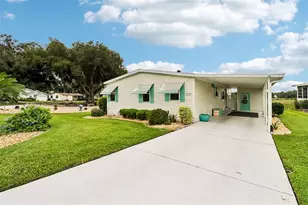 25120 Clifford Hill, Leesburg, FL 34748 - Photo 48