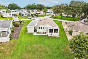 25120 Clifford Hill, Leesburg, FL 34748 - Photo 50