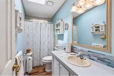 25120 Clifford Hill, Leesburg, FL 34748 - Photo 24