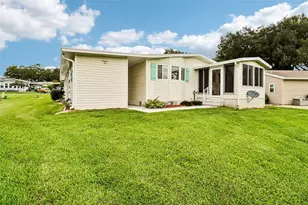 25120 Clifford Hill, Leesburg, FL 34748 - Photo 30