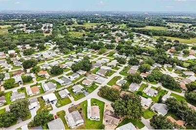 25120 Clifford Hill, Leesburg, FL 34748 - Photo 44