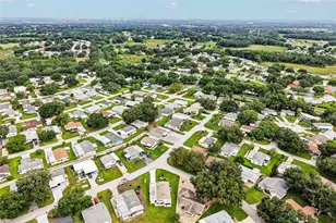 25120 Clifford Hill, Leesburg, FL 34748 - Photo 44