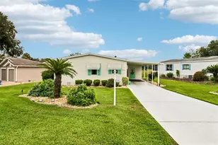 25120 Clifford Hill, Leesburg, FL 34748 - Photo 1