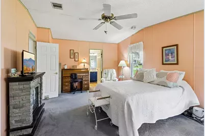 25120 Clifford Hill, Leesburg, FL 34748 - Photo 18
