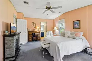 25120 Clifford Hill, Leesburg, FL 34748 - Photo 18
