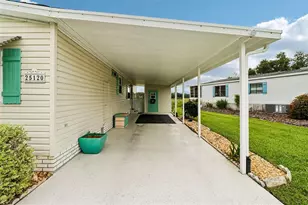 25120 Clifford Hill, Leesburg, FL 34748 - Photo 28