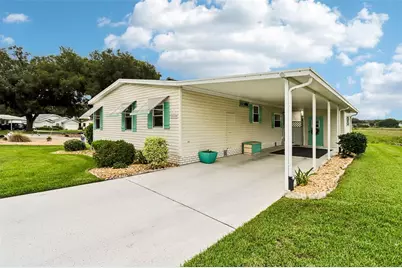 25120 Clifford Hill, Leesburg, FL 34748 - Photo 10