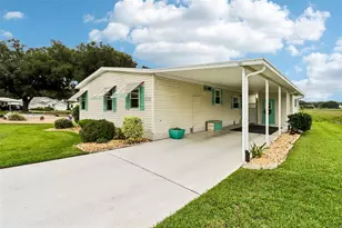 25120 Clifford Hill, Leesburg, FL 34748 - Photo 10