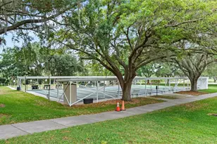 25120 Clifford Hill, Leesburg, FL 34748 - Photo 62