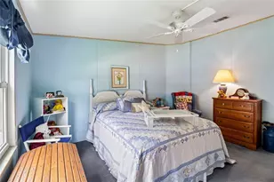 25120 Clifford Hill, Leesburg, FL 34748 - Photo 22