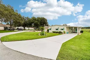 25120 Clifford Hill, Leesburg, FL 34748 - Photo 12