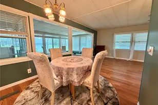 320 Palo Verde Dr, Leesburg, FL 34748 - Photo 14