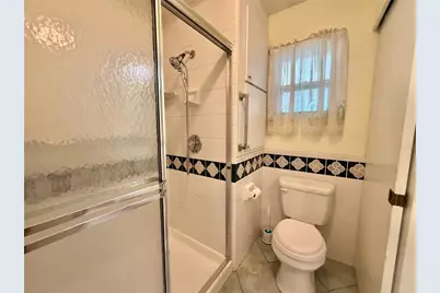 320 Palo Verde Drive, Leesburg, FL 34748 - Photo 38