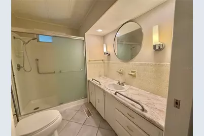 320 Palo Verde Drive, Leesburg, FL 34748 - Photo 26