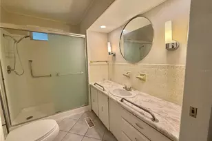 320 Palo Verde Dr, Leesburg, FL 34748 - Photo 26