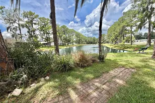 320 Palo Verde Dr, Leesburg, FL 34748 - Photo 54